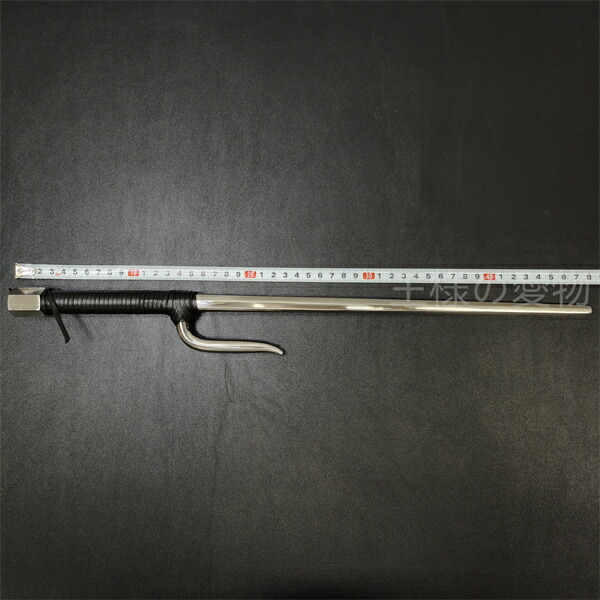 十手 武具 十手 武具 十手 武具 十手 十手 For Kawasaki ZX10 1988