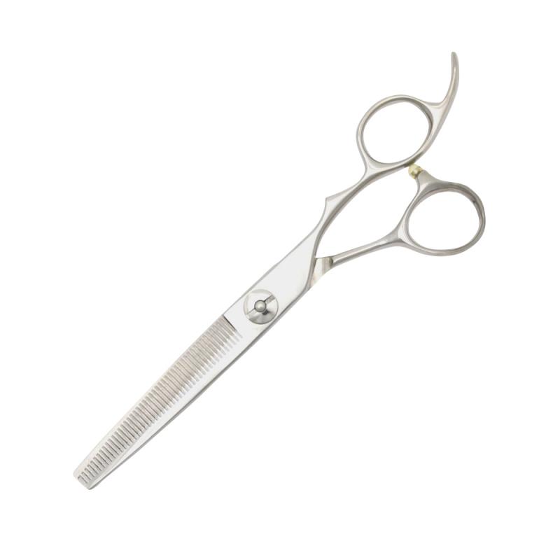 楽天市場】日本の鋏専門メーカー 理美容師専用 / 【PET】DEEDS