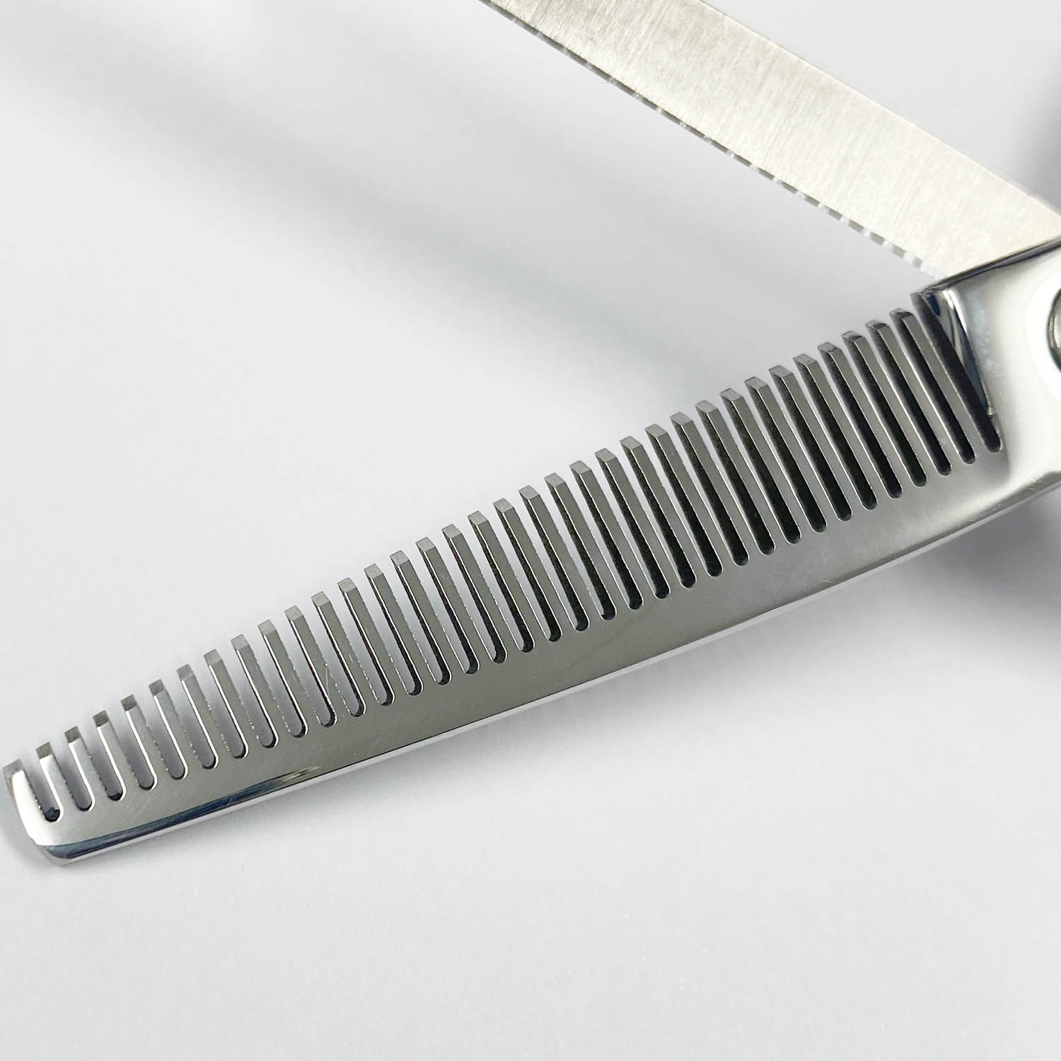 楽天市場】【メール便送料無料】日本の鋏専門メーカー 素人でもプロ