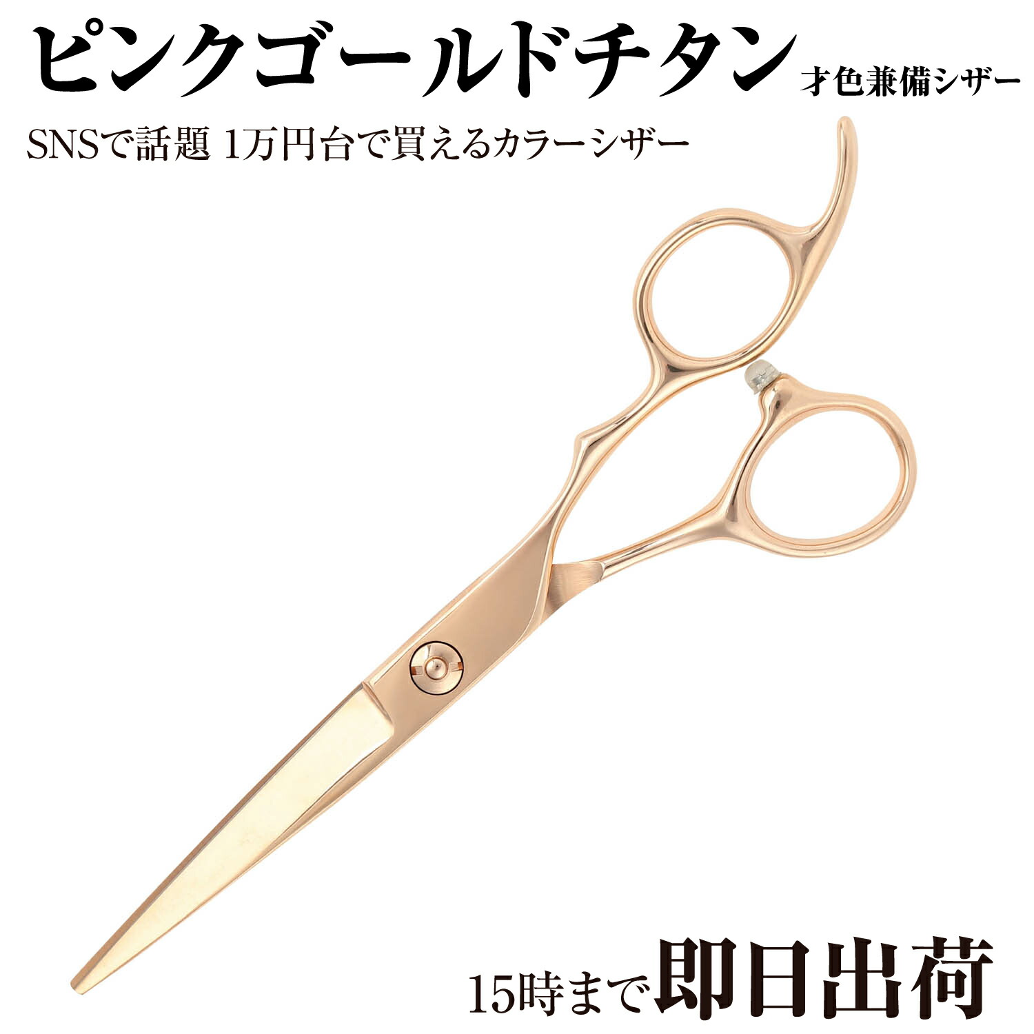 楽天市場】日本の鋏専門メーカー 理美容師専用 / 【PF】DEEDS GTZ