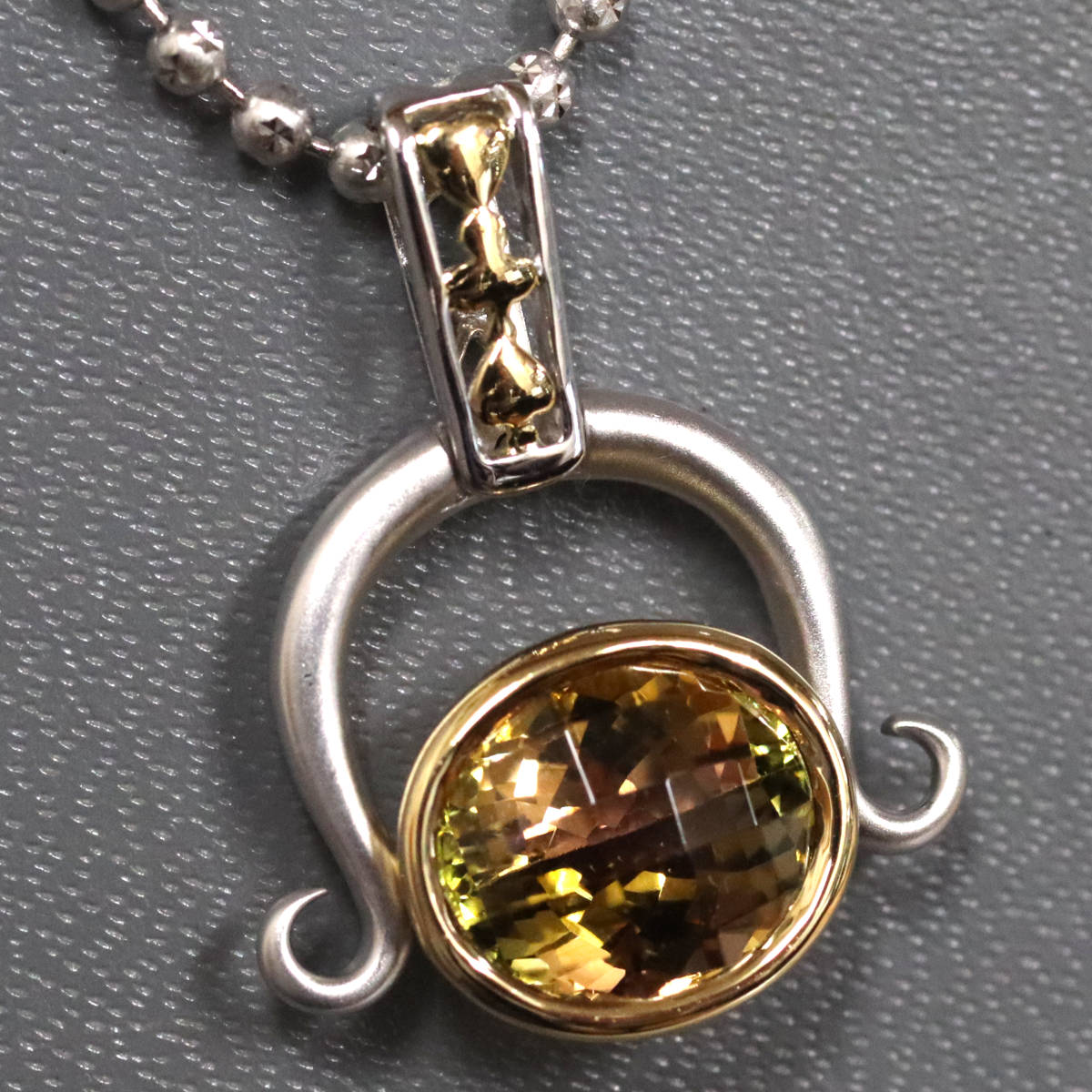 楽天市場】カラッチ（ネックレス・ペンダント｜レディースジュエリー