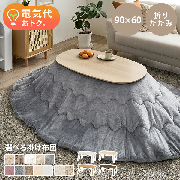 borimato849s3-lngy.jpg?fitin=