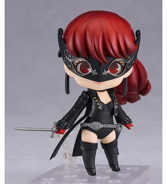 楽天市場】artfx j 芳澤かすみ 怪盗ver.の通販