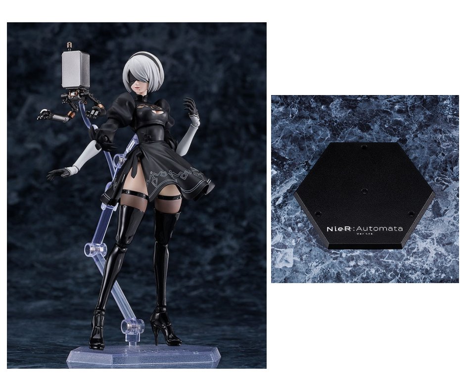 figma 2b」の人気商品一覧 | 安い商品を通販サイトから探す - 価格.com