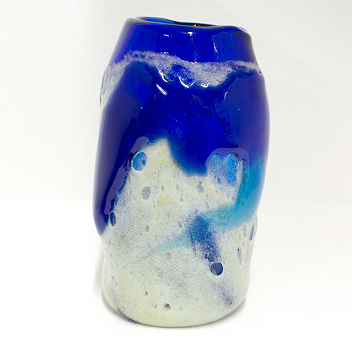 稲嶺盛吉 大型花瓶 2025年最新】稲嶺盛吉 花瓶の人気アイテム