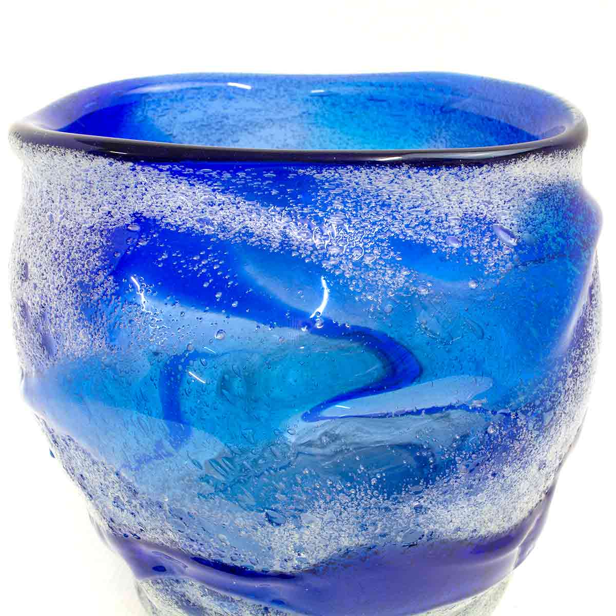 稲嶺盛吉 花瓶(花入れ)② 稲嶺盛吉 花瓶(花入れ)② 楽天市場】