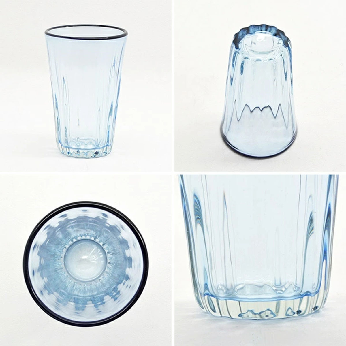 楽天市場】琉球ガラス工房glass32 具志堅 充（琉球ガラス） 琉球ガラス