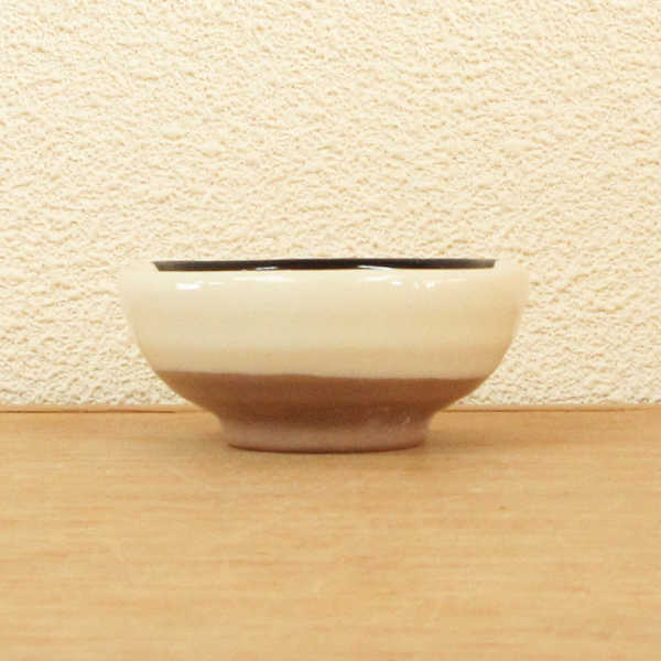 猪口 盃 おかめ お福さん 珍品 明治 大正 昭和初期 猪口 盃 おかめ お