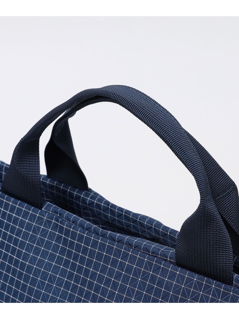 楽天市場】Adsum: ZIP TOTE SHIPS MEN シップス バッグ トートバッグ