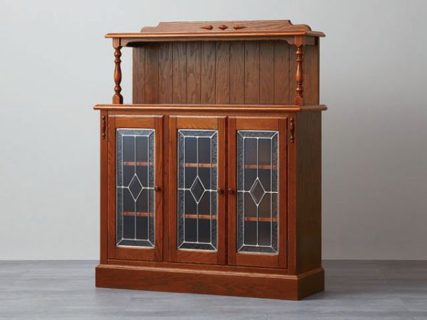 三越カントリーハウス サイドボード