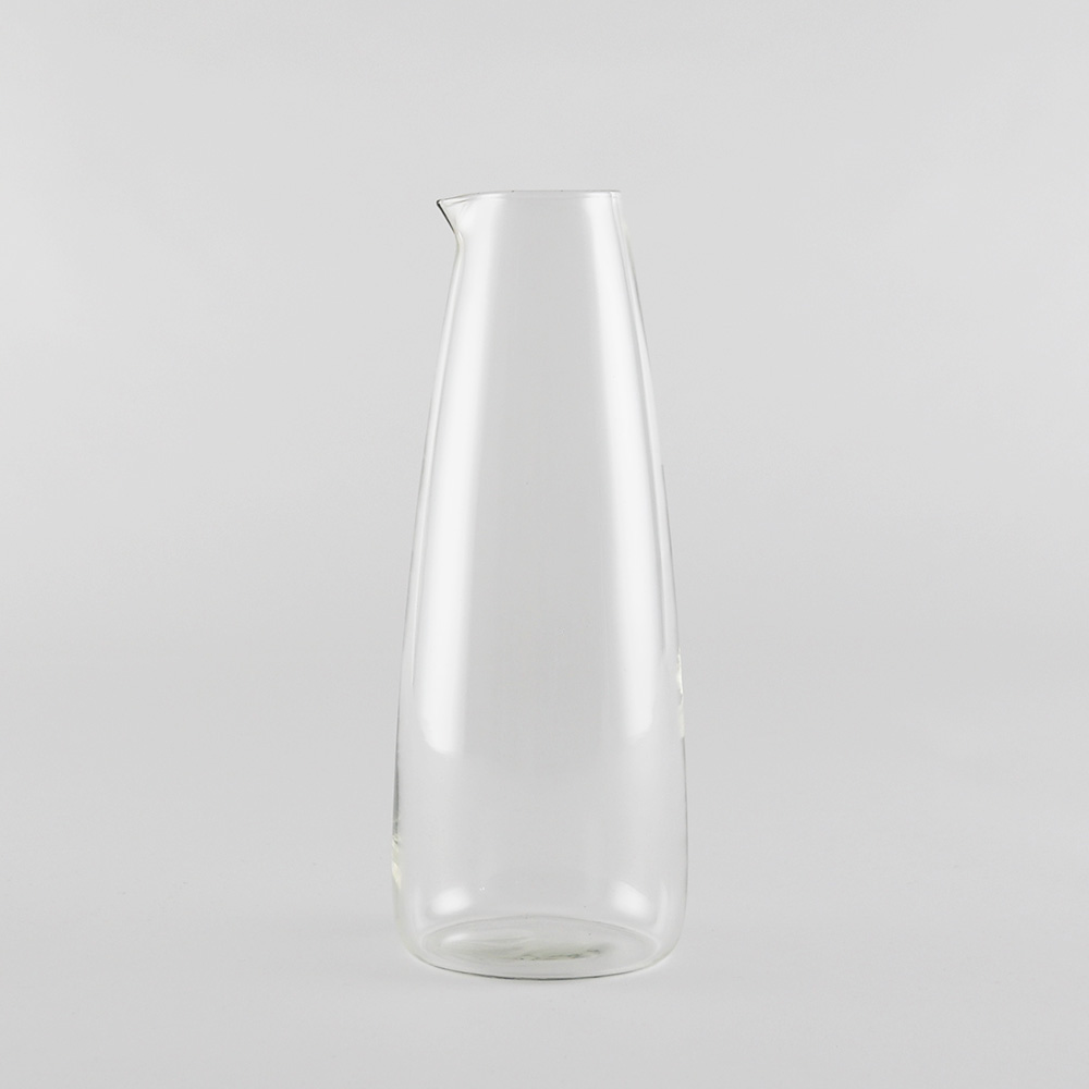 楽天市場】公式 shesay 口の部分に花をさして一輪挿しにもできる