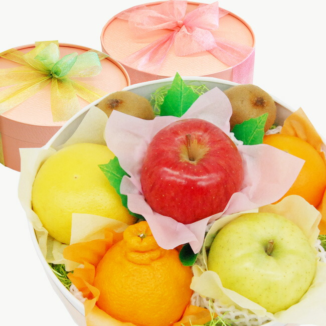 楽天市場】【 あす楽 即日発送 届日指定 可能】 旬 の 特選 フルーツ