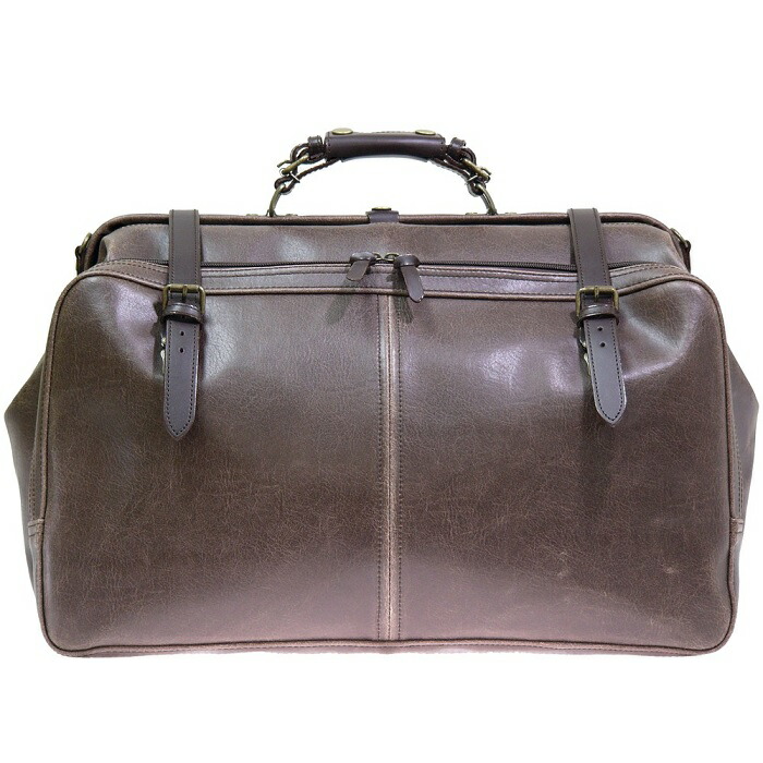 楽天市場】ボストンバッグ 送料無料鞄の聖地兵庫県豊岡市製 日本製 本