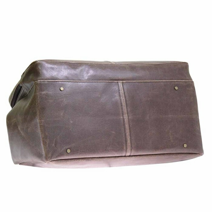 楽天市場】ボストンバッグ 送料無料鞄の聖地兵庫県豊岡市製 日本製 本