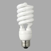 楽天市場】【在庫あり】 東芝 EFD21EN 昼白色 100W形ネオボールZ : ルクス