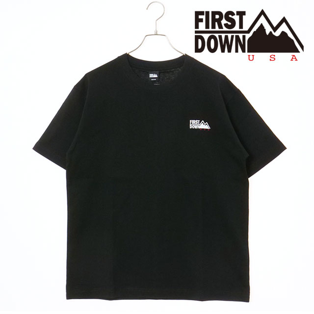 楽天市場】befirst（Tシャツ・カットソー｜トップス）：メンズ