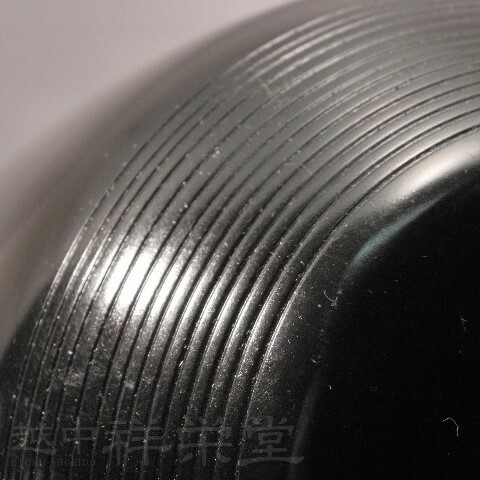 楽天市場】大野芳光作 高岡 唐銅建水瓔珞筋入 木箱入り 茶道具 : 越中