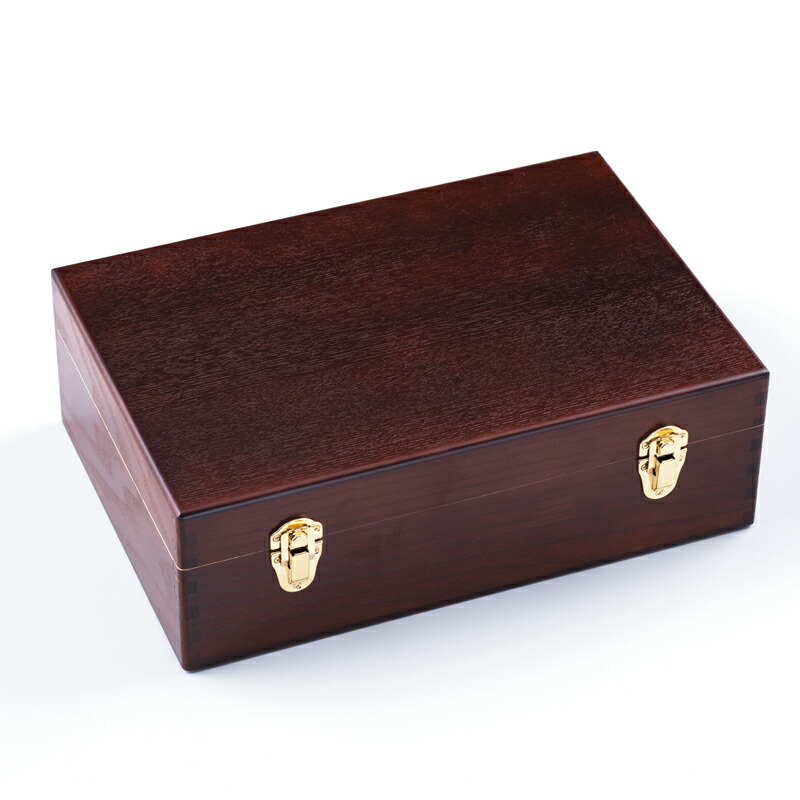 楽天市場】地方自治法施行 60周年記念貨幣 『 千円 カラー銀貨 47種