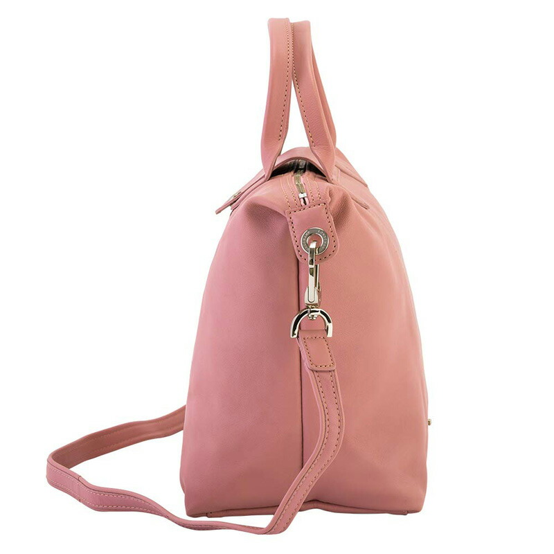 楽天市場】ロンシャン LONG CHAMP 限定カラー トートバッグ Le Pliage