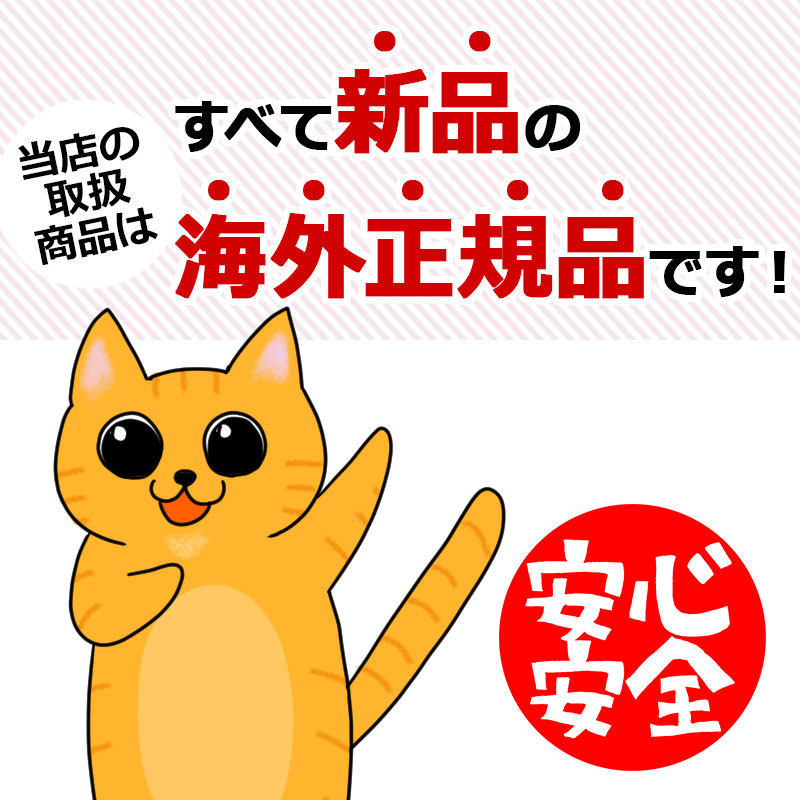 自動車パーツ 海外社外品 修理部品 Dorman 77155CD Interior Door