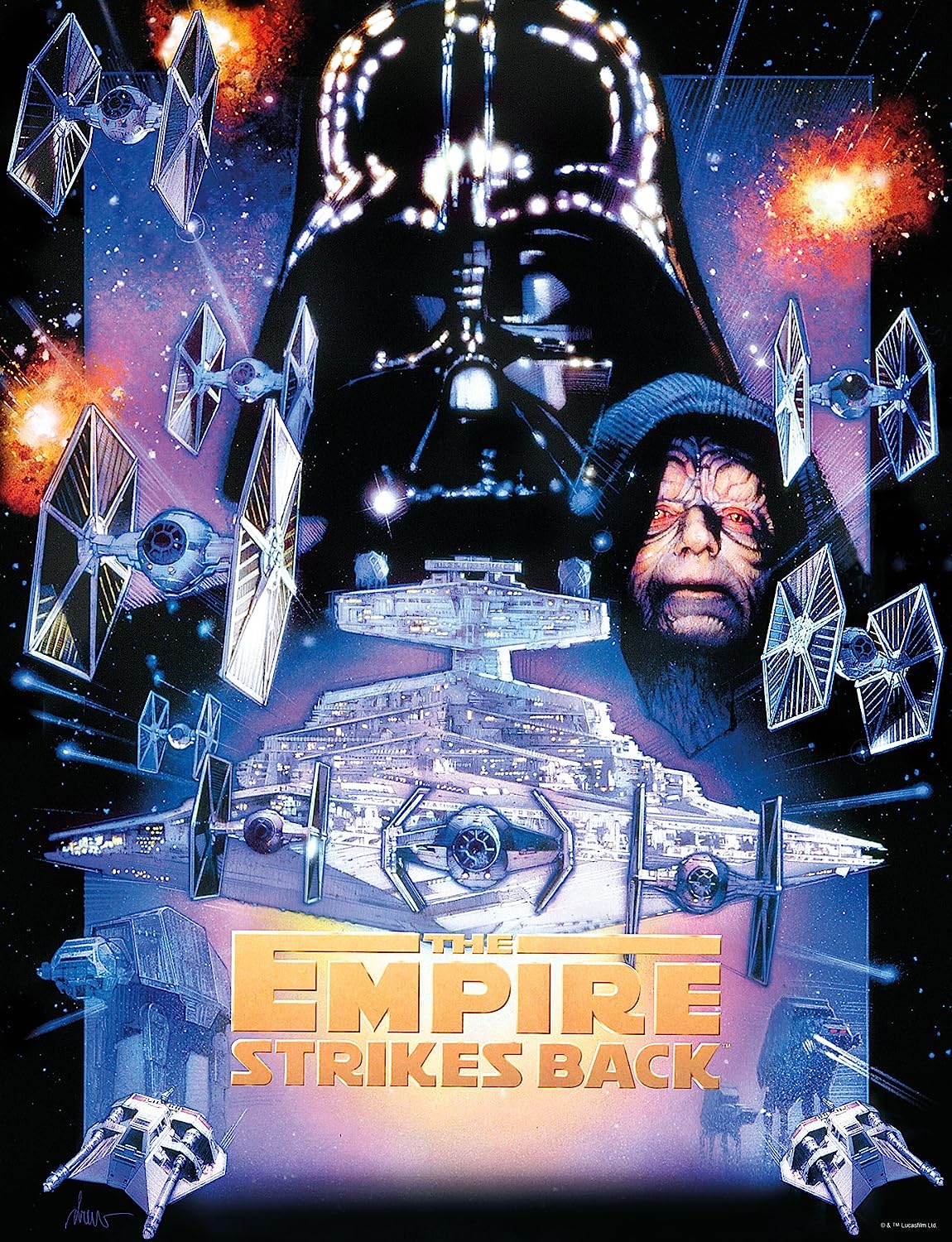 楽天市場】ジグソーパズル 500ピースが1つ 300ピースが3つ 4種入り