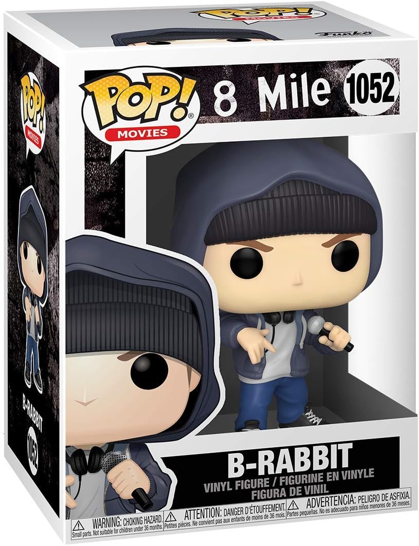 楽天市場】ファンコ FUNKO フィギュア 人形 アメリカ直輸入 Funko Pop