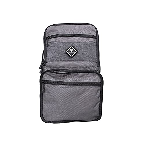 おーみや様 エマーソンバックパック 楽天市場】エマーソン バック