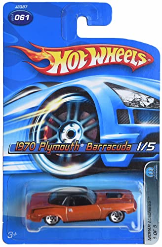 楽天市場】ホットウィール マテル ミニカー ホットウイール Hot Wheels