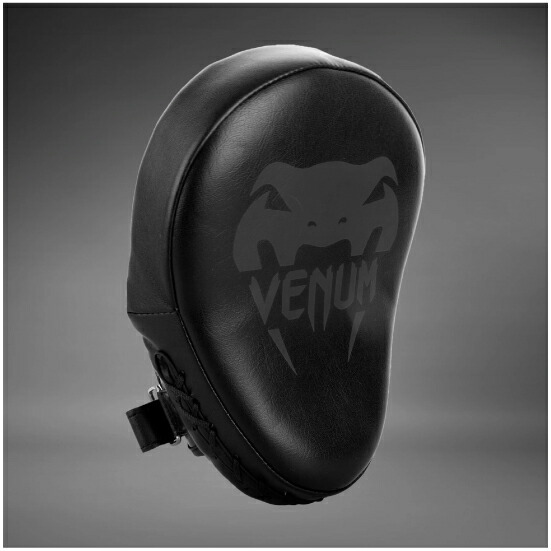 楽天市場】venum キックミットの通販