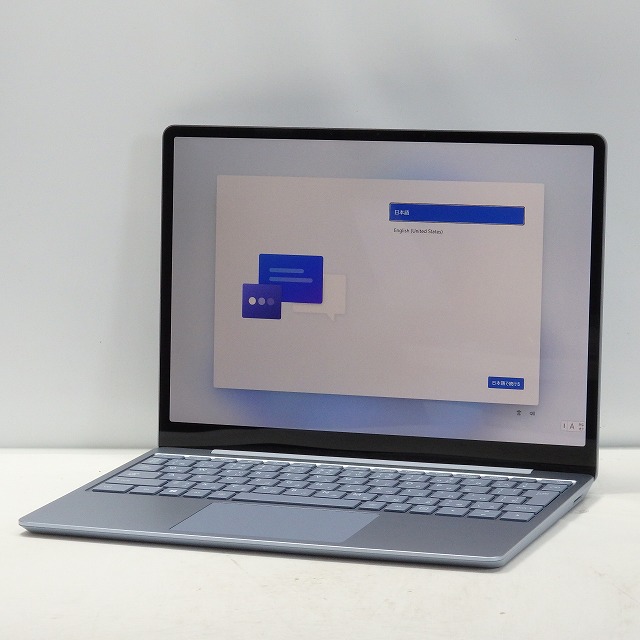 楽天市場】中古 展示品 MS Office付き マイクロソフト Surface Laptop