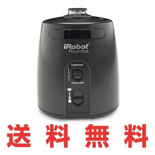楽天市場】iRobot Roomba アイロボット ルンバ 国内正規品 【純正品