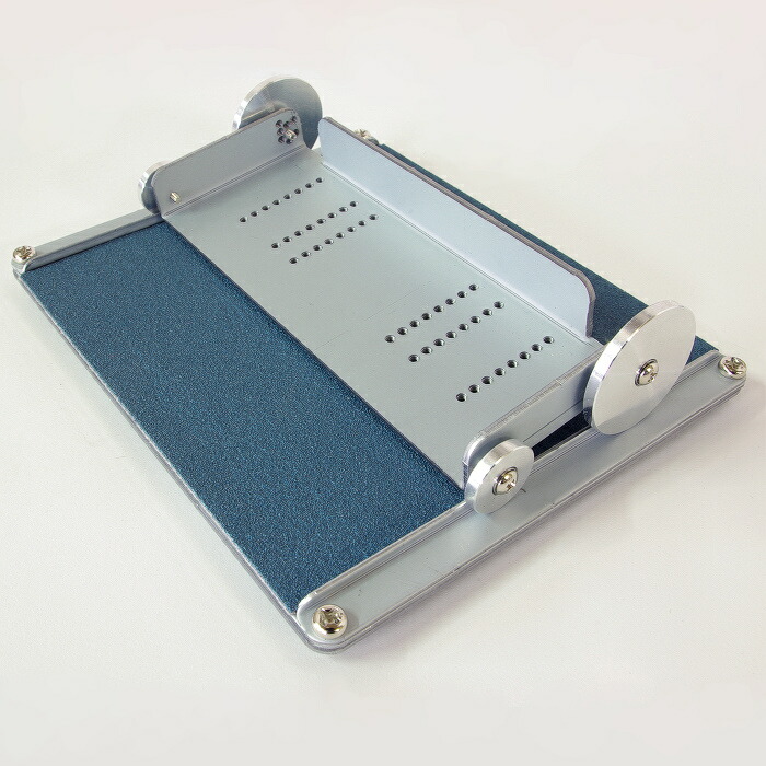 楽天市場】タイヤセッター Premium1用 アクリル防塵ケース : 汐見板金