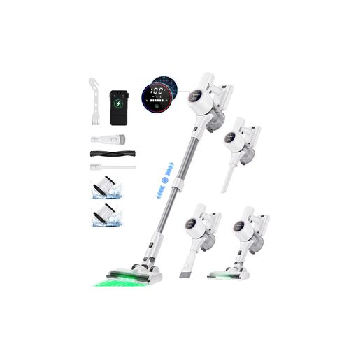 掃除機 自立式」の人気商品一覧 | 安い商品を通販サイトから探す