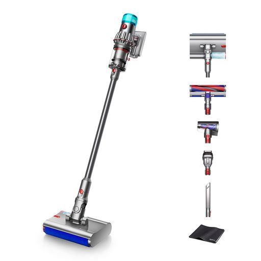 掃除機 dysonv12」の人気商品一覧 | 安い商品を通販サイトから探す