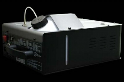 楽天市場】アンタリ（Antari）□Z-1020[フォグマシーン]□ : ショップ一番