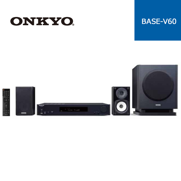 楽天市場】半 額＆200円OFF 11日23:59迄 ホームシアターセット 4K対応