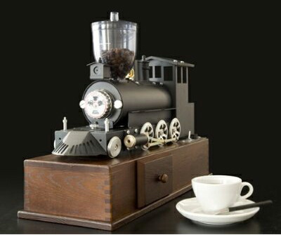 楽天市場】半 額＆200円OFF 11日23:59迄 50周年企画 限定販売商品