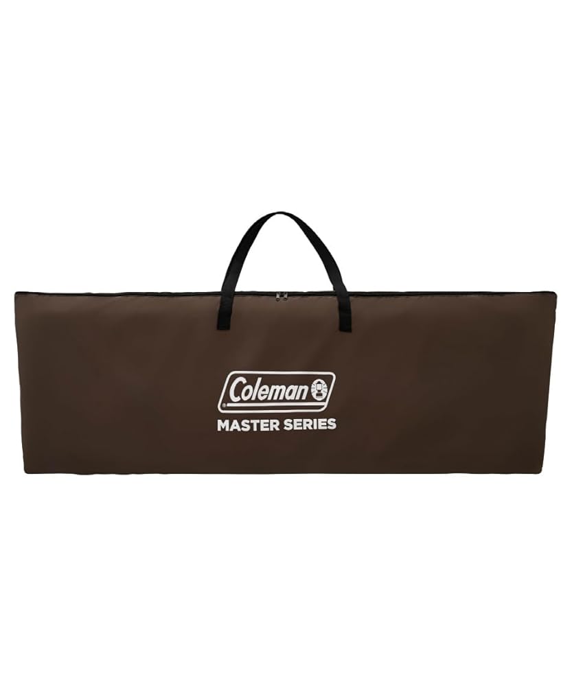 楽天市場】コールマン アウトドア ラックスタンド バタフライマルチ