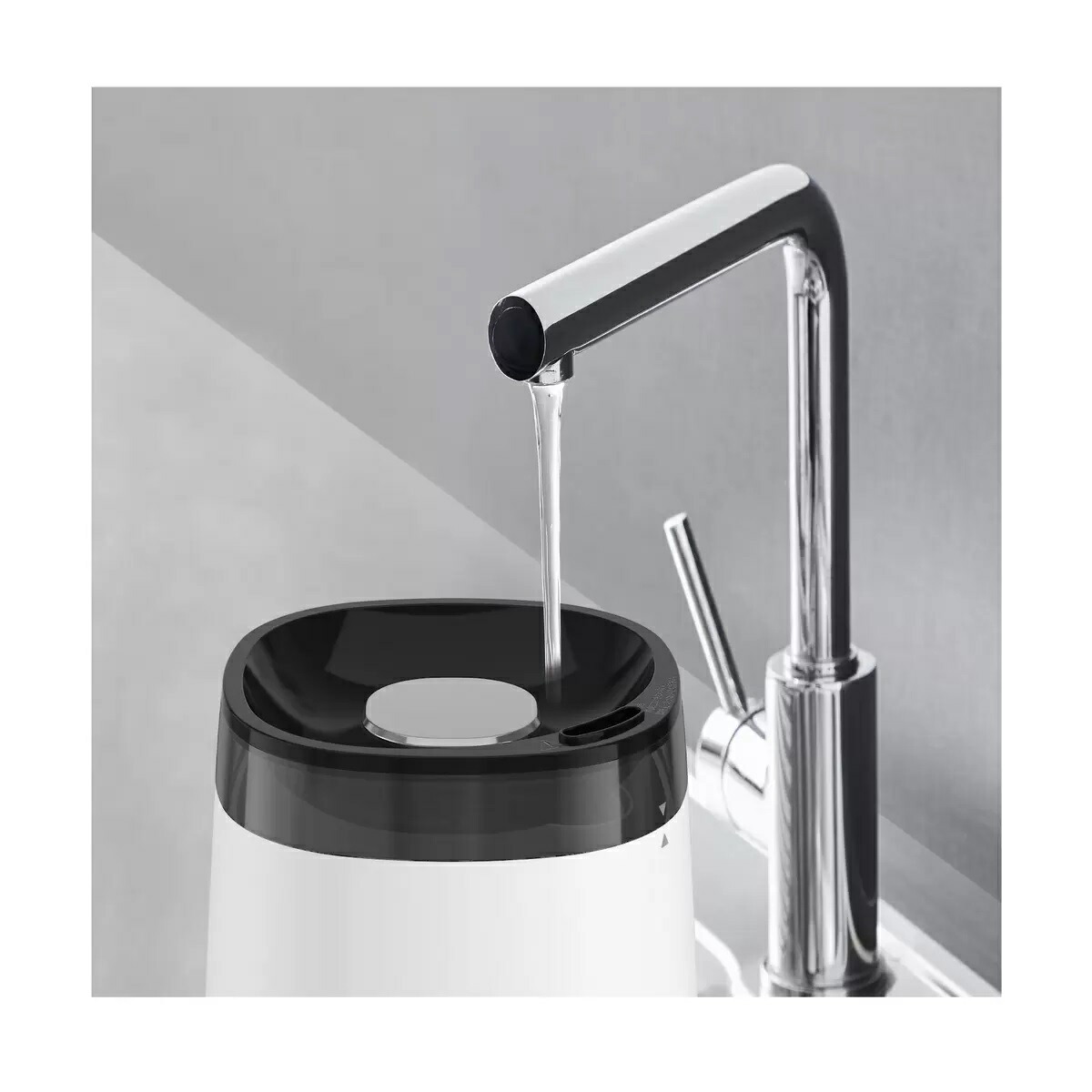 T-fal スチーム＆ミスト加湿器 ティファール 加湿器 【公式通販】