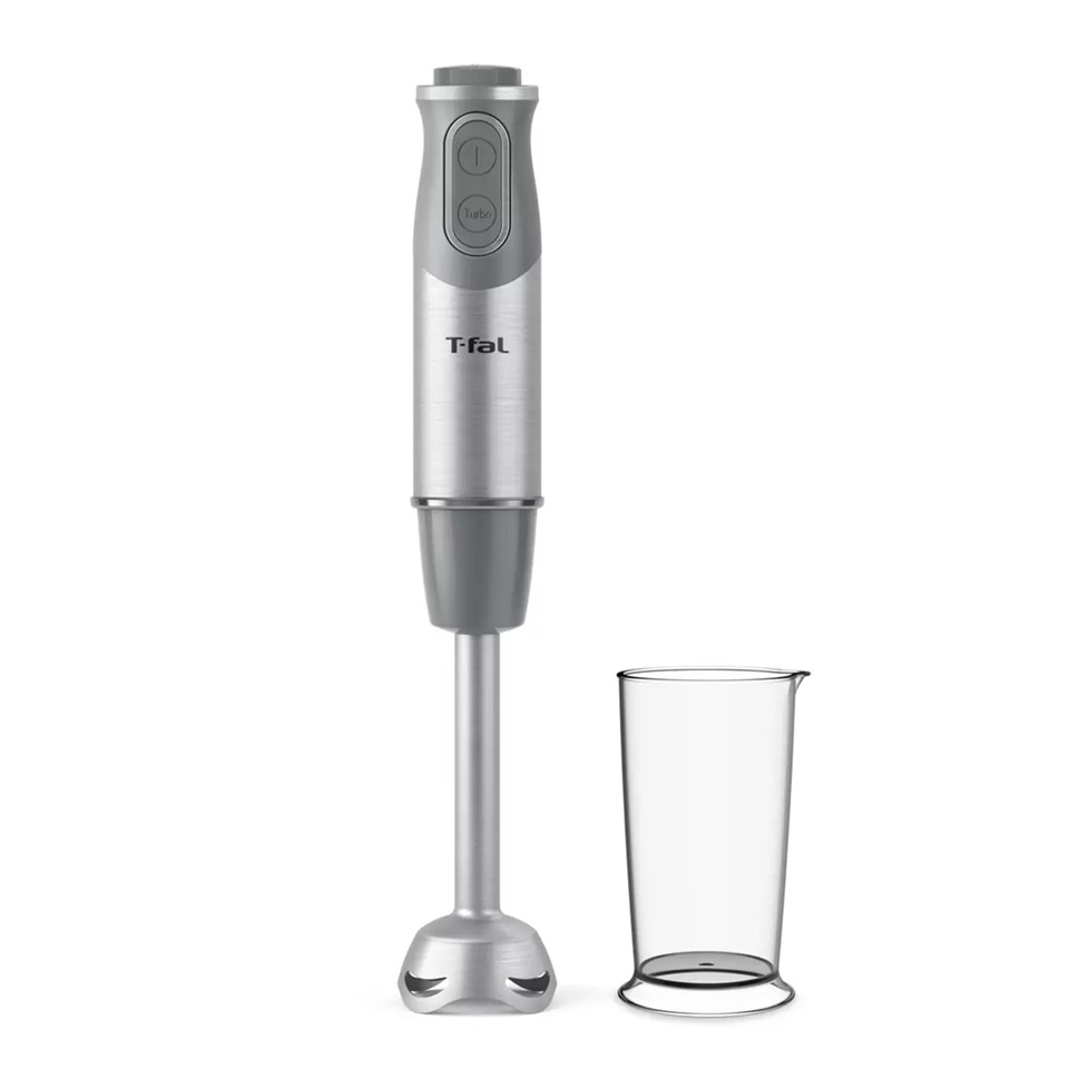 楽天市場】T-fal ティファール ハンドブレンダー ベビーマルチ