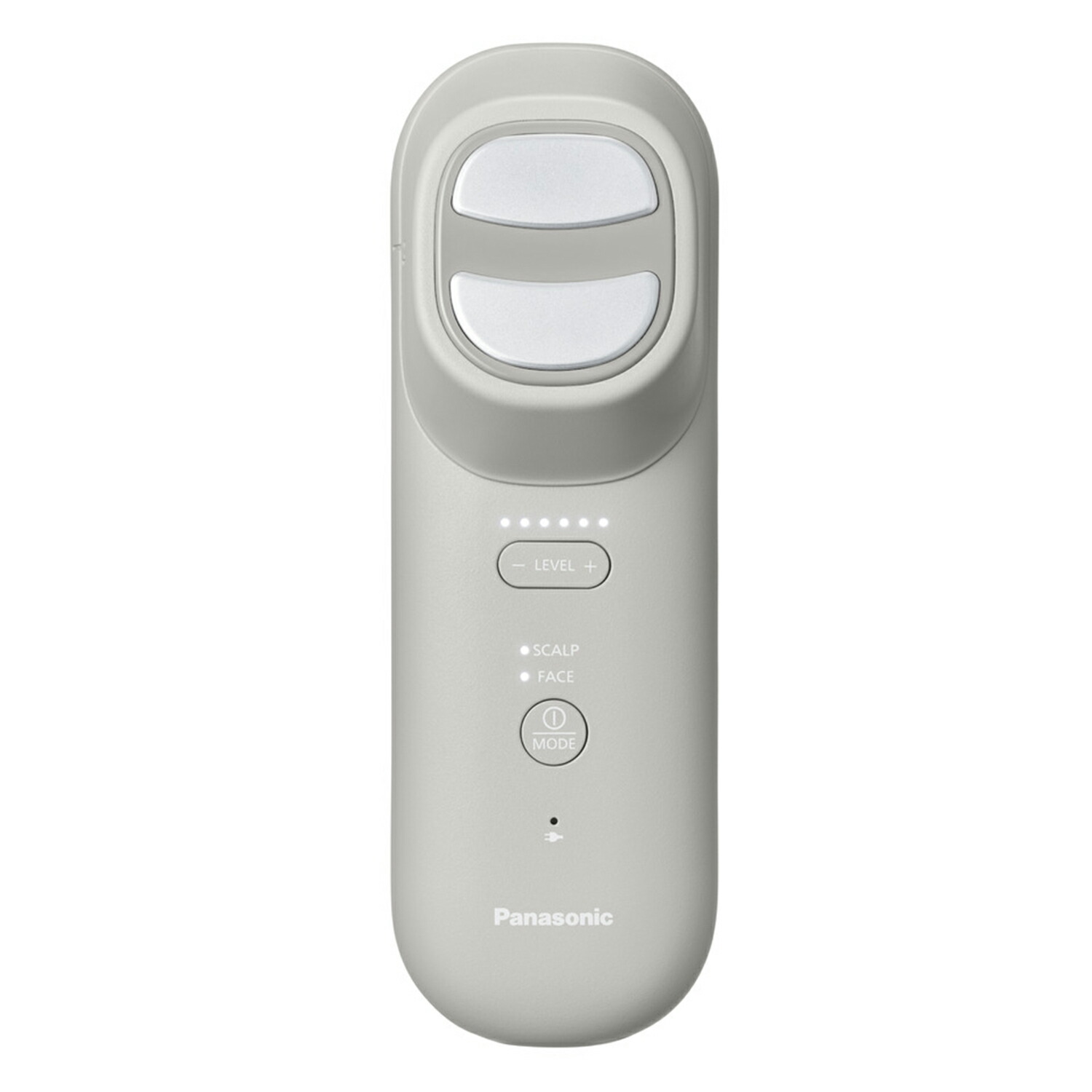 Panasonic VITALIFT EH-SP60 美顔器 Panasonic 公式店 パナソニック