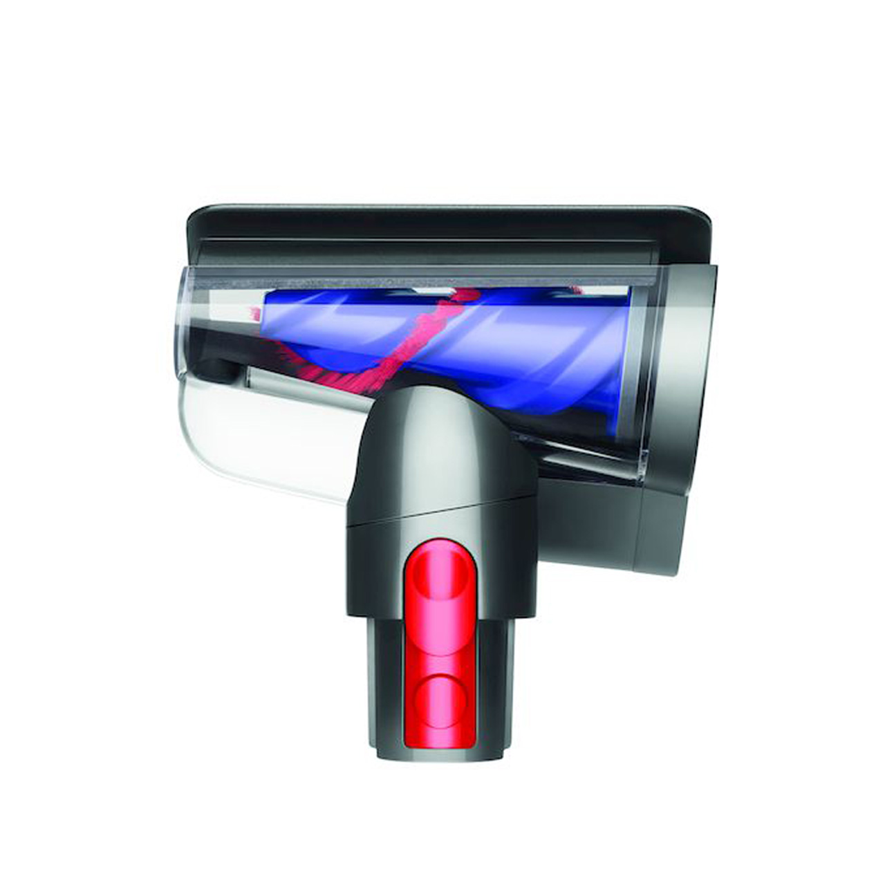 楽天市場】ダイソン V12 dyson 新型 掃除機 スティック サイクロン