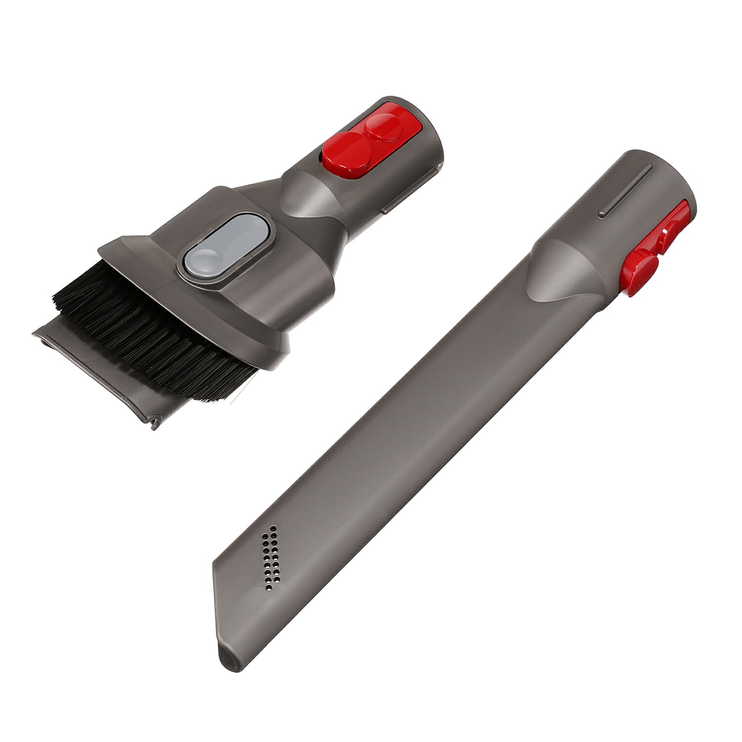 楽天市場】ダイソン V8 Origin オリジン 掃除機 コードレス スティック