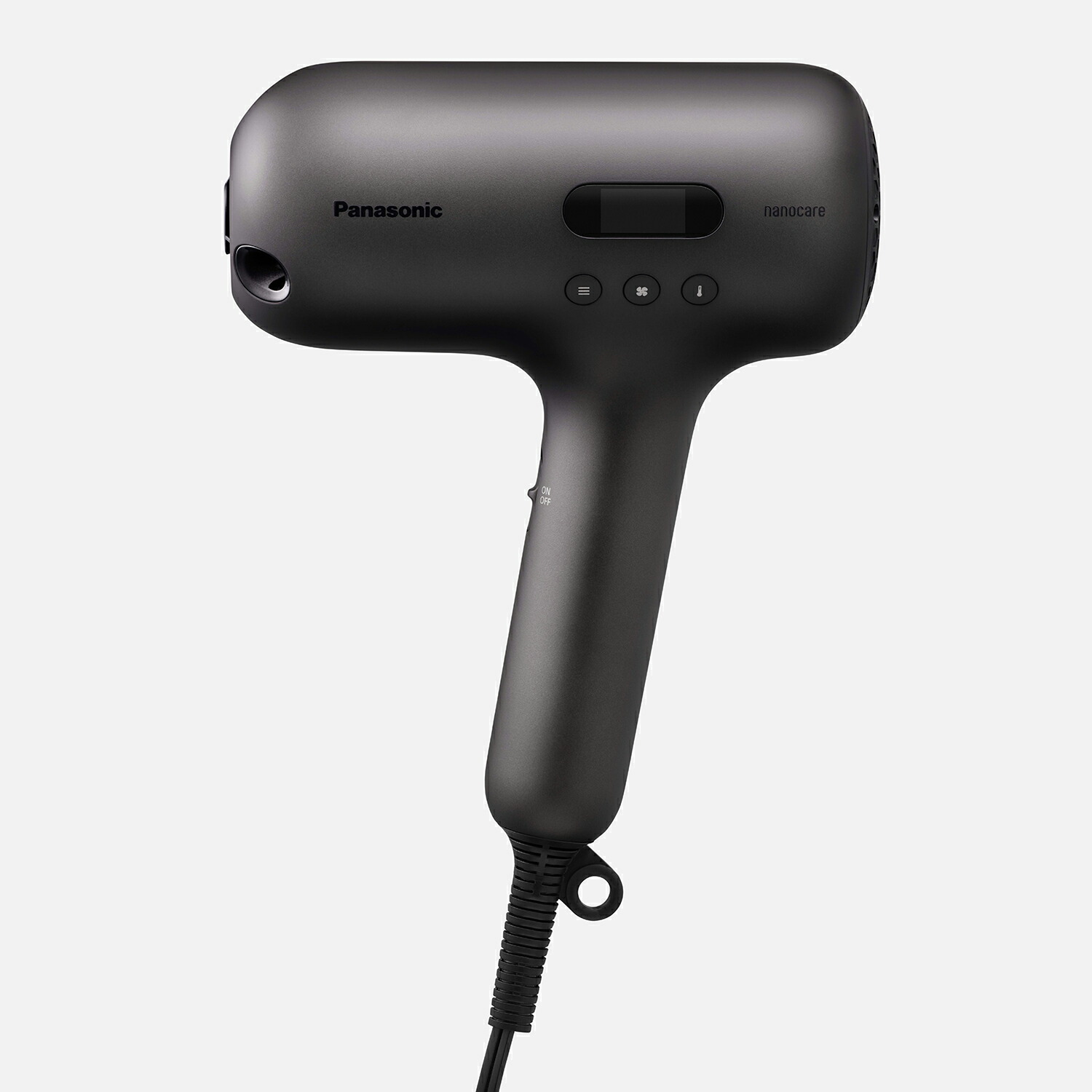 楽天市場】パナソニック ドライヤー ナノケア nanocare ULTIMATE 高