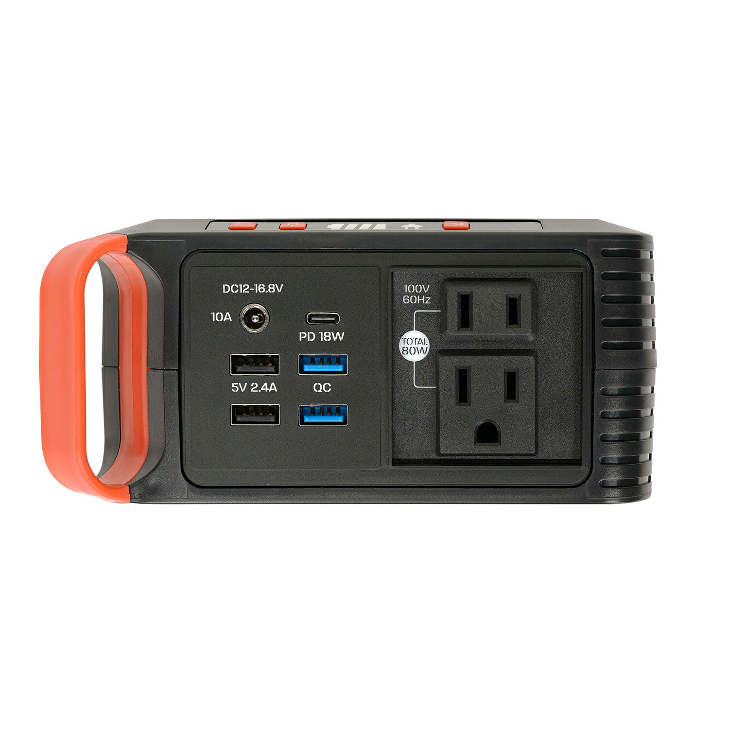 楽天市場】＼2月10日はお得なP2倍!!／ 蓄電池 家庭用 ソーラーパネル