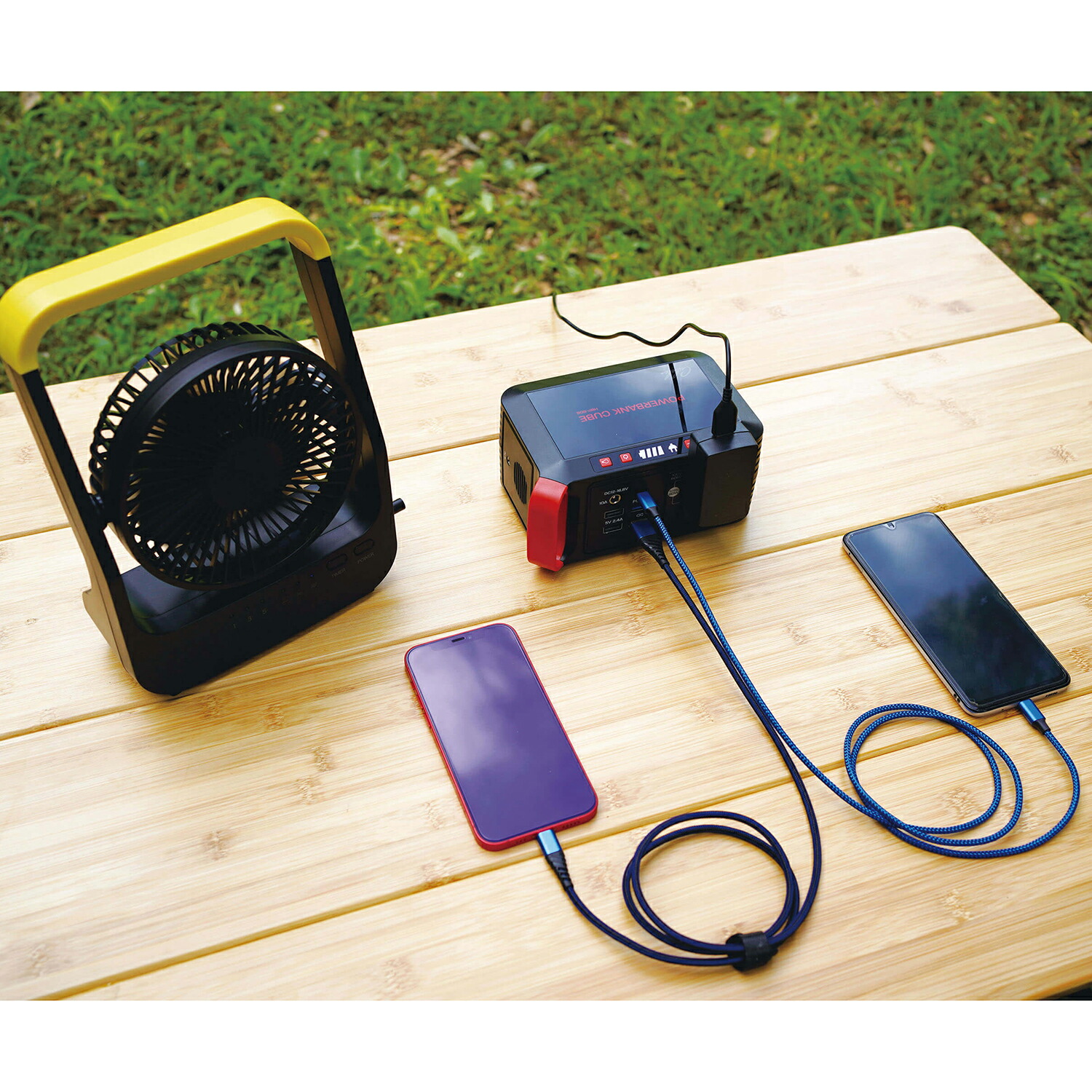 楽天市場】＼2月10日はお得なP2倍!!／ 蓄電池 家庭用 ソーラーパネル