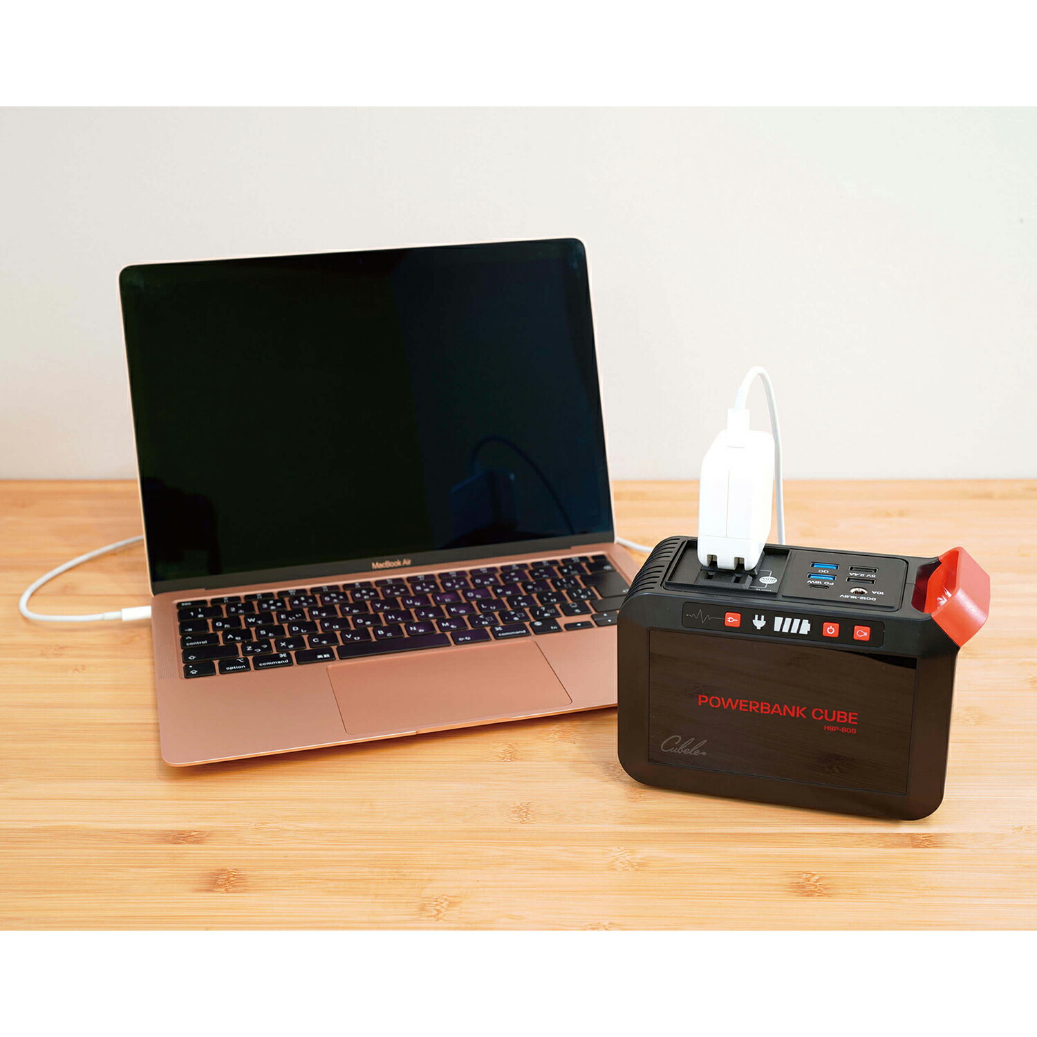 楽天市場】＼2月10日はお得なP2倍!!／ 蓄電池 家庭用 ソーラーパネル