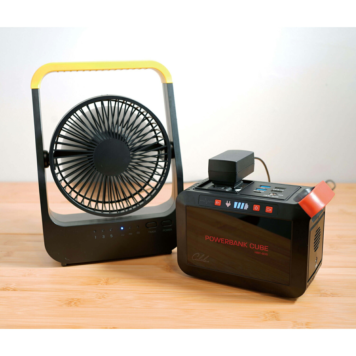 楽天市場】＼2月10日はお得なP2倍!!／ 蓄電池 家庭用 ソーラーパネル