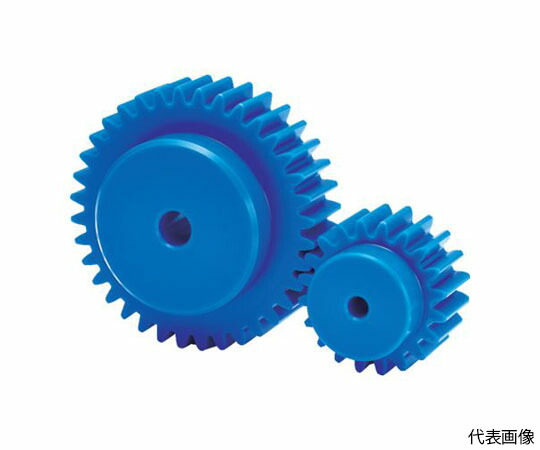 直筆サイン入り アリス 望月しいな先生オーロラアートの通販はau PAY