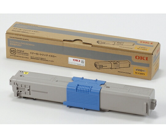 mc363dnw」の人気商品一覧 | 安い商品を通販サイトから探す - 価格.com